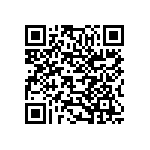 395-026-524-801 QRCode