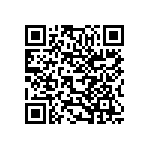 395-026-524-804 QRCode