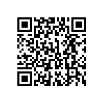 395-026-527-202 QRCode