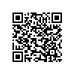 395-026-540-204 QRCode