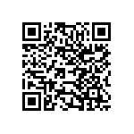 395-026-540-802 QRCode