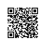 395-026-541-801 QRCode