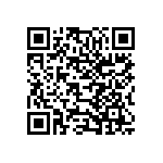 395-026-542-201 QRCode