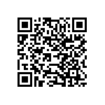 395-026-542-202 QRCode