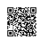 395-026-542-804 QRCode