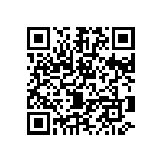 395-030-520-202 QRCode
