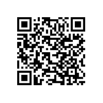 395-030-520-204 QRCode