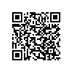 395-030-520-804 QRCode