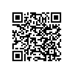 395-030-521-201 QRCode