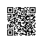 395-030-521-204 QRCode