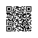 395-030-521-801 QRCode