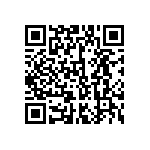 395-030-523-201 QRCode