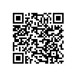 395-030-523-801 QRCode