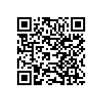 395-030-524-202 QRCode