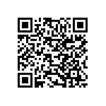 395-030-524-801 QRCode