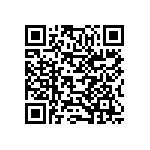 395-030-527-201 QRCode