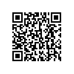 395-030-527-802 QRCode