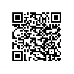 395-030-527-804 QRCode