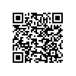 395-030-540-201 QRCode