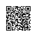 395-030-540-204 QRCode