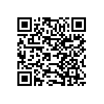 395-030-541-202 QRCode