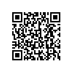 395-030-541-802 QRCode