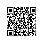 395-030-541-804 QRCode