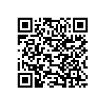 395-030-542-201 QRCode