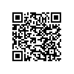 395-030-542-802 QRCode