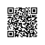 395-030-542-804 QRCode