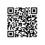 395-036-521-202 QRCode