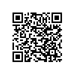 395-036-521-801 QRCode