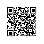 395-036-523-801 QRCode
