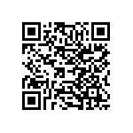 395-036-523-802 QRCode