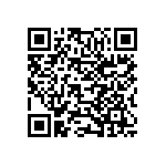 395-036-524-201 QRCode