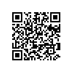 395-036-524-804 QRCode