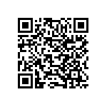 395-036-527-201 QRCode