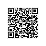 395-036-527-202 QRCode