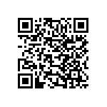 395-036-540-801 QRCode