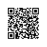 395-036-540-802 QRCode