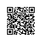 395-036-540-804 QRCode