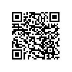 395-036-541-804 QRCode