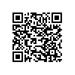 395-036-542-802 QRCode