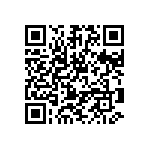 395-040-520-801 QRCode