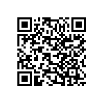 395-040-520-804 QRCode