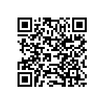 395-040-521-202 QRCode