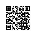 395-040-521-802 QRCode