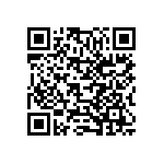 395-040-523-201 QRCode