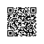 395-040-523-802 QRCode