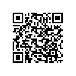 395-040-523-804 QRCode